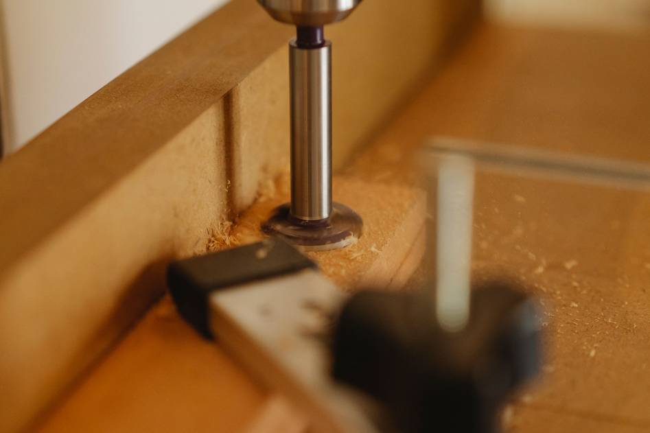Homepage for Home Improvement Tools & Hardware router tools