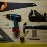 Mastering Precision: Using a Router Tool Like a Pro