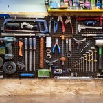 Simple Router for Home Use: Your No-BS Guide to Clean Cuts Without the Workshop Overhead