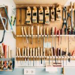 Woodworking Tool Router 34 Ingenuou Intelligent: The Game-Changer Every Woodworker Overlooks