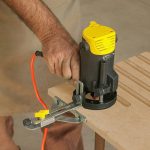 woodworking tool router 5 amazing hack
