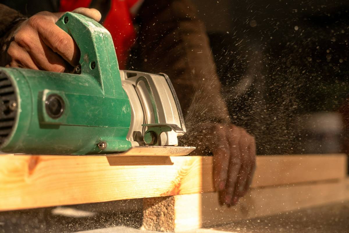 Woodworking Tool Router What to Use: Your No-BS Guide to Picking the Right One